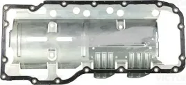 uszczelka-miski-oleju-jeep-grand-cherokee-wj-wg-99-04-4-7l
