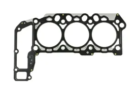 uszczelka-glowicy-jeep-grand-cherokee-wk-wh-05-10-3-7l