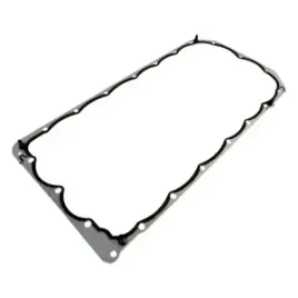 uszczelka-miski-oleju-chrysler-voyager-rg-01-07-2-5-2-8l