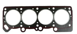 uszczelka-glowicy-chrysler-grand-voyager-as-es-88-95-2-5l
