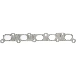 uszczelka-kolektora-wydech-chevrolet-colorado-04-06-3-5l