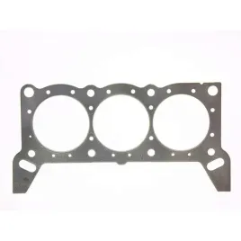 uszczelka-glowicy-lincoln-continental-1989-1994-3-8l