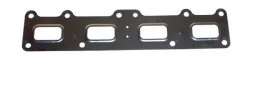 uszczelka-kolektora-wydech-chrysler-pt-cruiser-01-10-2-4l