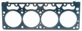 uszczelka-glowicy-dodge-ram-1500-pick-up-94-03-5-2l