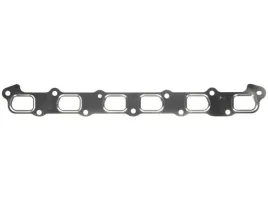 uszczelka-kolektora-wydech-gmc-envoy-02-05-4-2l