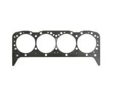 uszczelka-glowicy-cadillac-escalade-1999-2000-5-7l