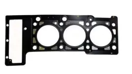 uszczelka-glowicy-chrysler-sebring-2001-2010-2-7l