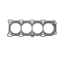 uszczelka-glowicy-pontiac-trans-sport-1992-1996-2-3l