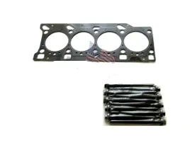 uszczelka-glowicy-szpilki-jeep-cherokee-kk-08-12-2-8l