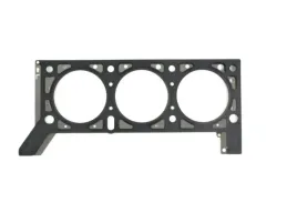 uszczelka-glowicy-chrysler-grand-voyager-esnsgs-90-00-3-3l