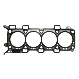 uszczelka-glowicy-ford-mustang-2012-2013-5-0l