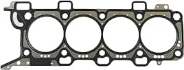 uszczelka-glowicy-ford-f-150-2011-2014-5-0l