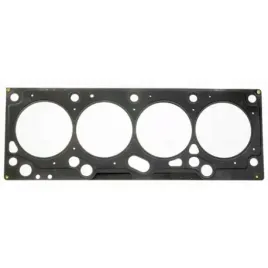uszczelka-glowicy-ford-focus-2000-2004-2-0l