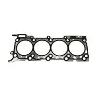 uszczelka-glowicy-ford-f-250-super-duty-11-16-6-2l-v8