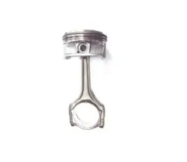 tloki-silnika-jeep-grand-cherokee-wk2-2011-3-6l
