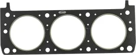 uszczelka-glowicy-pontiac-grand-prix-89-93-31l