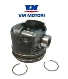 tlok-silnika-chrysler-grand-voyager-rg-2005-2007-2-8l