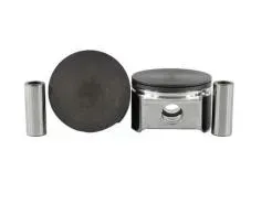 tlok-silnika-chrysler-pacifica-2004-2006-3-5l