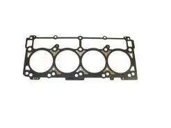 uszczelka-glowicy-jeep-grand-cherokee-wk2-11-20-5-7l-v8