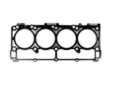 uszczelka-glowicy-chrysler-300c-2005-2008-5-7l
