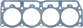 uszczelka-glowicy-jeep-wrangler-yj-tj-1987-2002-2-5l