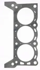 uszczelka-glowicy-ford-windstar-1996-3-8l