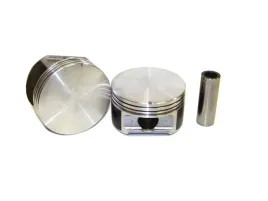 tlok-silnika-jeep-grand-cherokee-wj-wg-wk-wh-1999-2007
