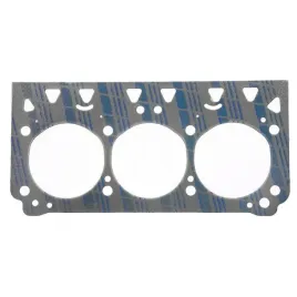 uszczelka-glowicy-chevrolet-camaro-1995-2002-3-8l