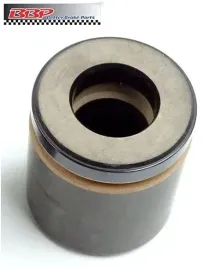 tlok-tloczek-zacisku-jeep-grand-cherokee-1999-2004