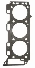 uszczelka-glowicy-ford-mustang-2005-2010-4-0l