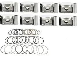 tloki-silnika-pierscienie-jeep-grand-cherokee-wj-wg-wk-wh-99-07-zestaw