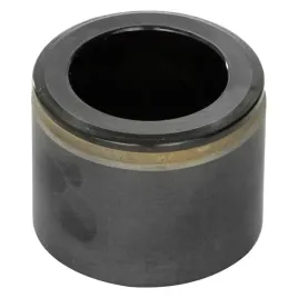 tloczek-zacisku-przod-jeep-cherokee-kk-2008-2012