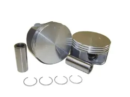 tlok-silnika-jeep-cherokee-liberty-kj-kk-2002-2012-3-7l