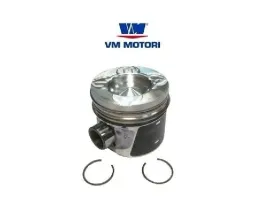 tlok-silnika-jeep-cherokee-liberty-kk-2011-2012-2-8l