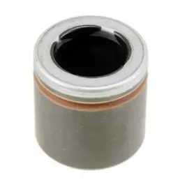 tloczek-zacisku-przod-dodge-ram-1500-pick-up-03-08