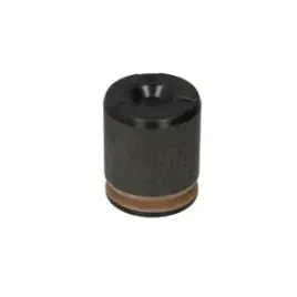 tloczek-zacisku-tyl-dodge-ram-1500-pick-up-2006-2008