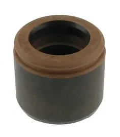 tloczek-zacisku-przod-chrysler-new-yorker-88-94