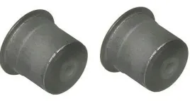 tuleja-wahacza-przod-jeep-cherokee-xj-84-01-zestaw