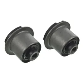 tuleja-wahacza-przod-ford-f-150-2004-2008-zestaw