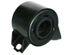 tuleja-wahacza-przod-ford-freestar-2004-2007