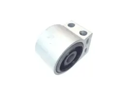 tuleja-wahacza-przod-chevrolet-equinox-2005-2017