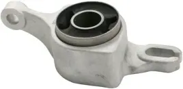 tuleja-wahacza-przod-jeep-grand-cherokee-wk2-11-18