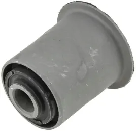 tuleja-wahacza-tyl-dodge-durango-2011-2020