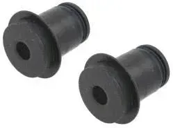 tuleja-wahacza-2ford-crown-victoria-03-11-szt