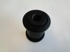 tuleja-wahacza-przod-ford-escape-2001-2012