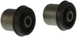 tuleja-wahacza-ford-expedition-2007-2014-2szt