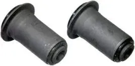 tuleja-wahacza-dodge-ram-1500-pick-up-94-01-2szt