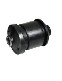 tuleja-wahacza-przod-ford-f-150-1997-2003