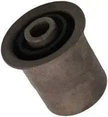 tuleja-wahacza-przod-jeep-cherokee-kk-2008-2012