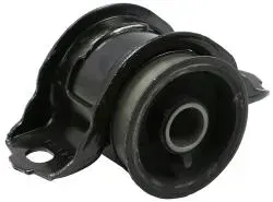 tuleja-wahacza-przod-ford-mustang-2005-2010